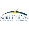 5aa0048990852 greater north fulton logo