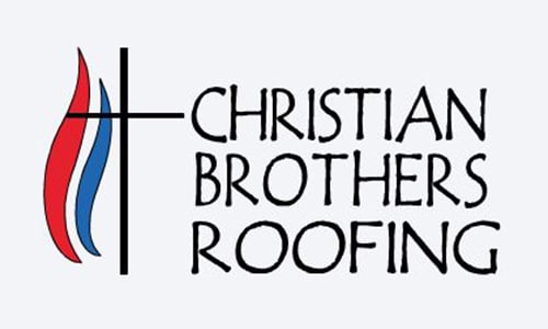 Christian Brothers Roofing - Atlanta GA