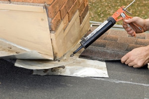 7 Signs Its Time for a Roof Repair