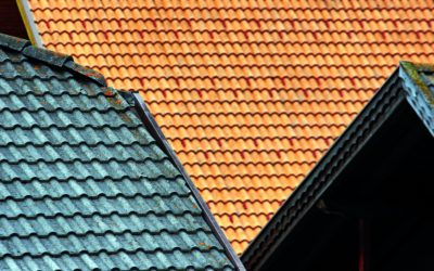 Reliable Roofing Repair: Gwinnett County, Georgia