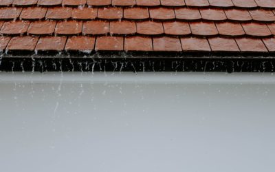 Reliable Roofing Repair Cobb County, GA