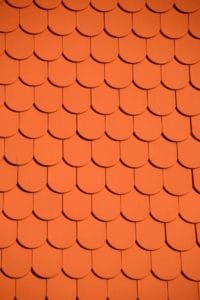 The Best Georgia Roofing Buying Guide