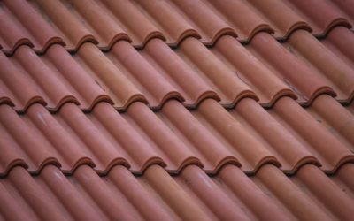 How Long Does A Tile Roof Last