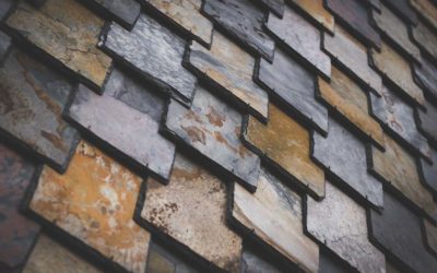 How To Know Whether To Repair, Patch, Or Replace Your Roof