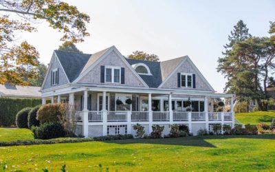 Roofing Contractor In Mableton, Georgia