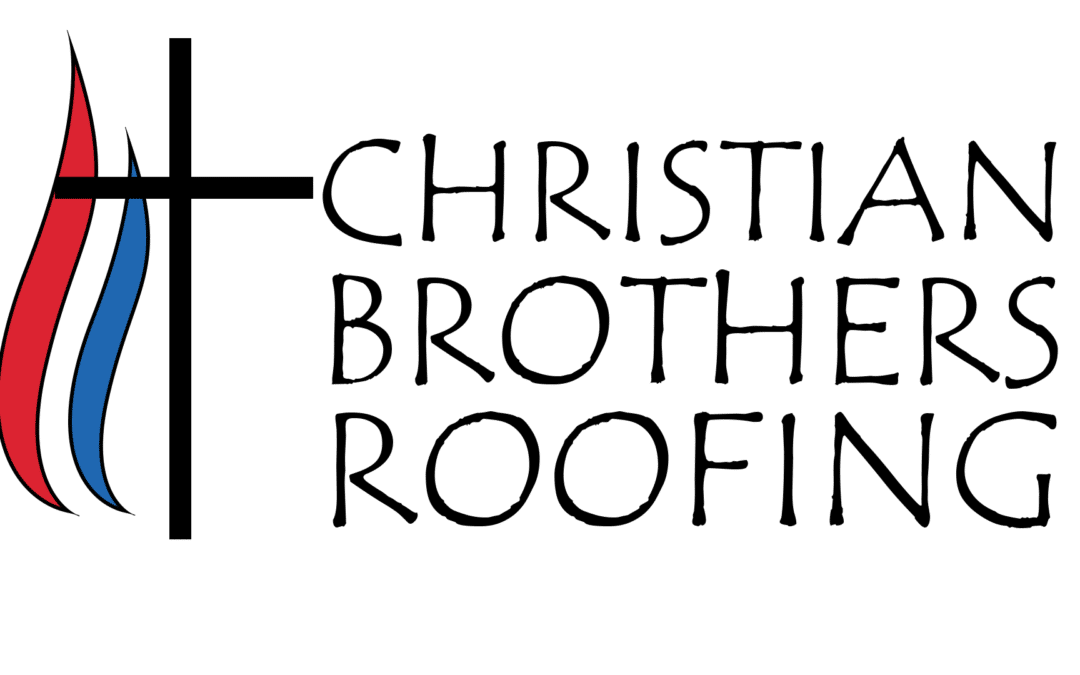 Reasons to go with a Local Roofing Company