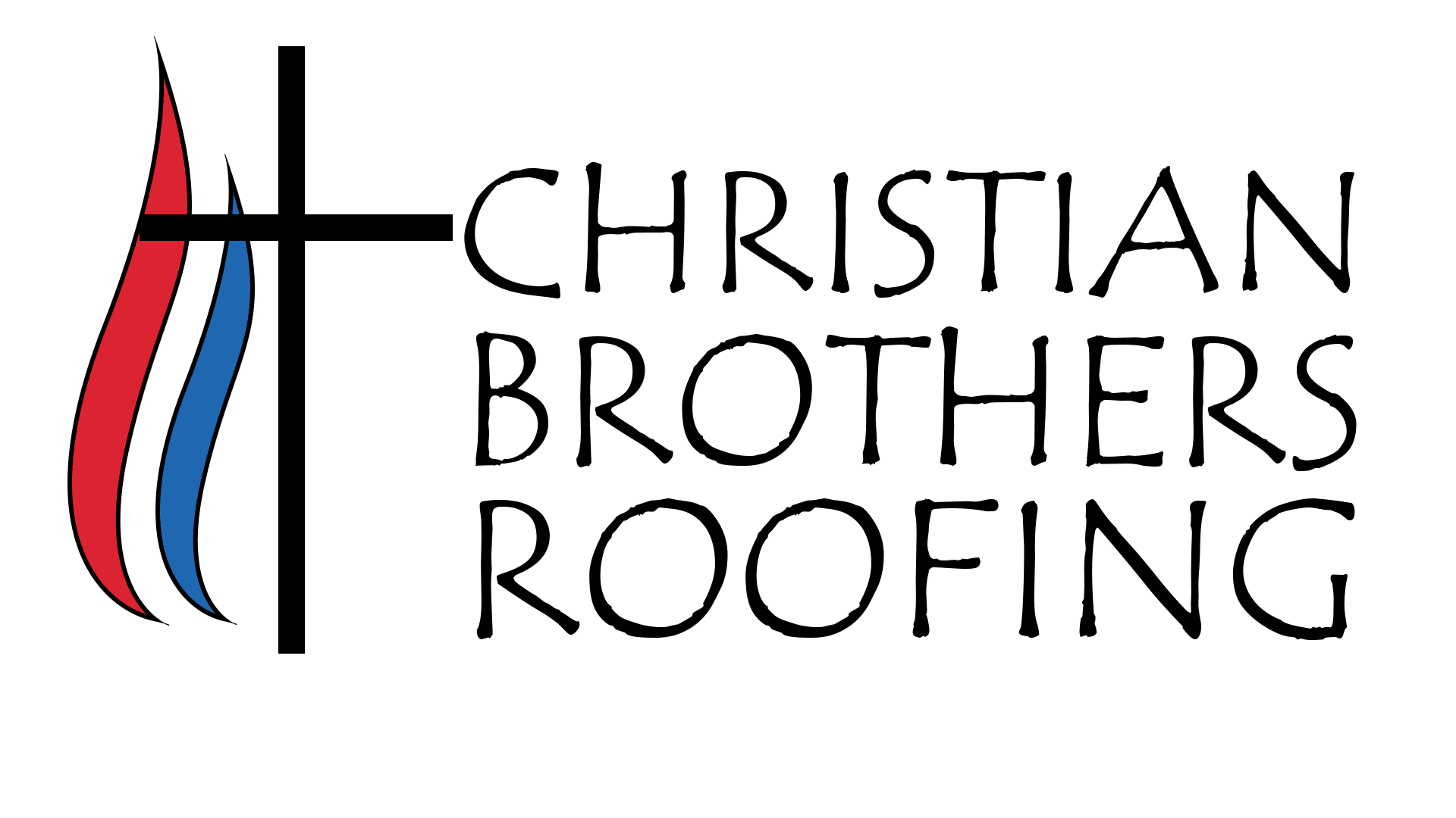 Benefits of Choosing a Local Roofing Company Christian Brothers Roofing