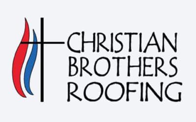 Roofing Contractor In Atlanta, GA