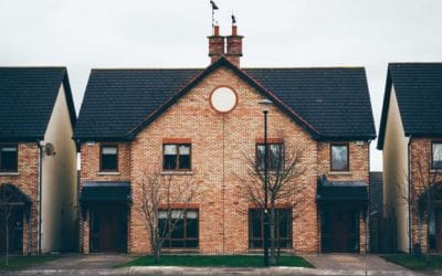 How Long Does A Asphalt Roof Last On A House?