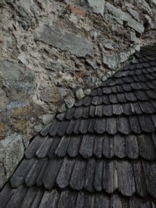 How Long Will My Roof Shingles Last?