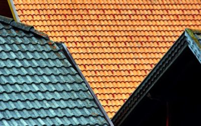 How Many Types Of Roofing Styles Exist?