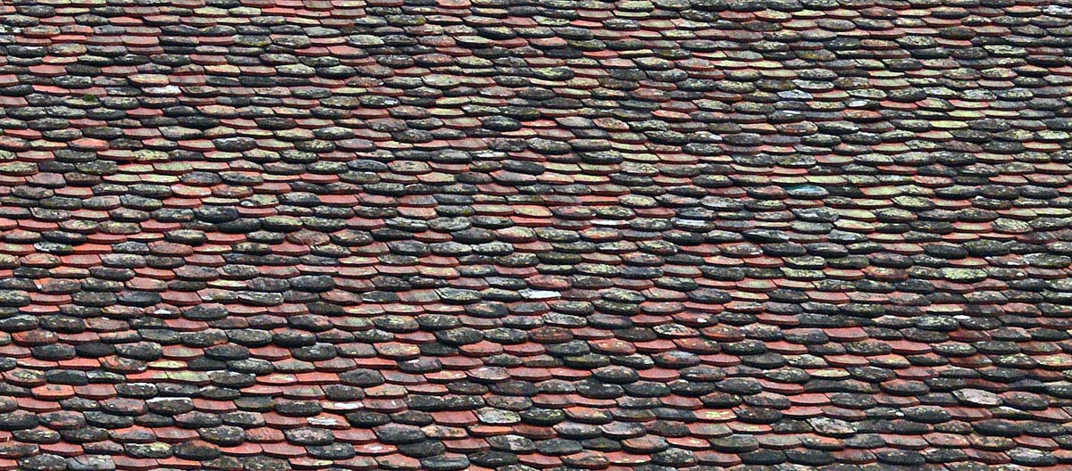 The Best Shingle For Your Roof Replacement