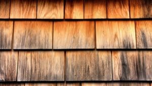 Guide To Choosing The Right Roof