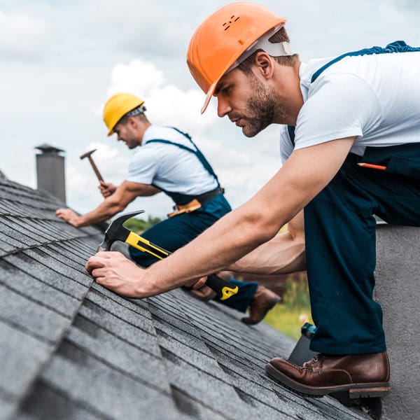 emergency-roofing-services-cbr