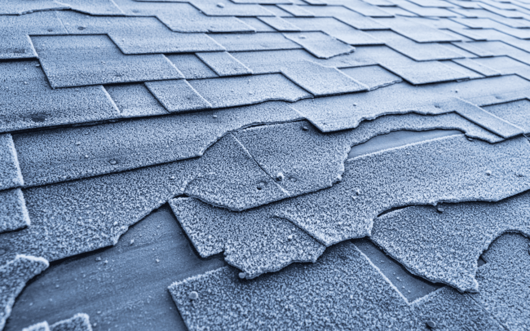 A Guide for Comparing Roofing Materials for Humidity