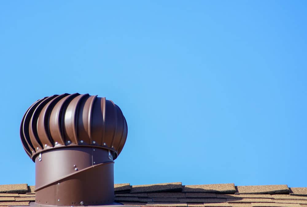 Understanding Atlanta’s Roofing Regulations and Permits
