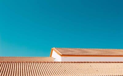 The Benefits of Energy-Efficient Roofing Solutions from Christian Brothers Roofing