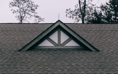 Roofing Contractor In Kennesaw, GA