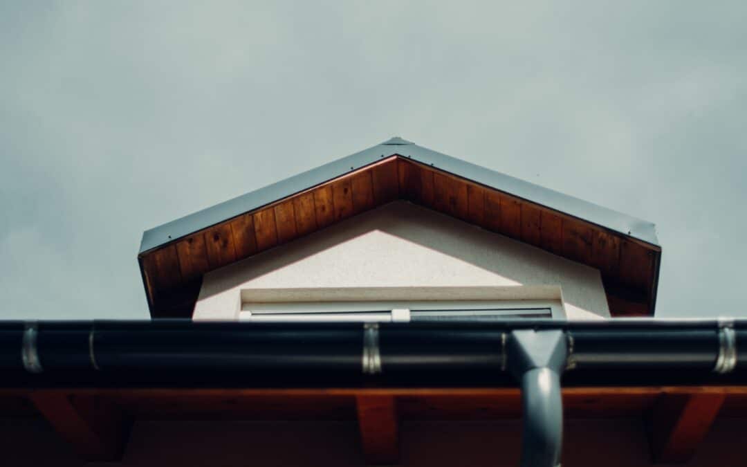 Maximizing the Lifespan of Your Gutters with Regular Maintenance